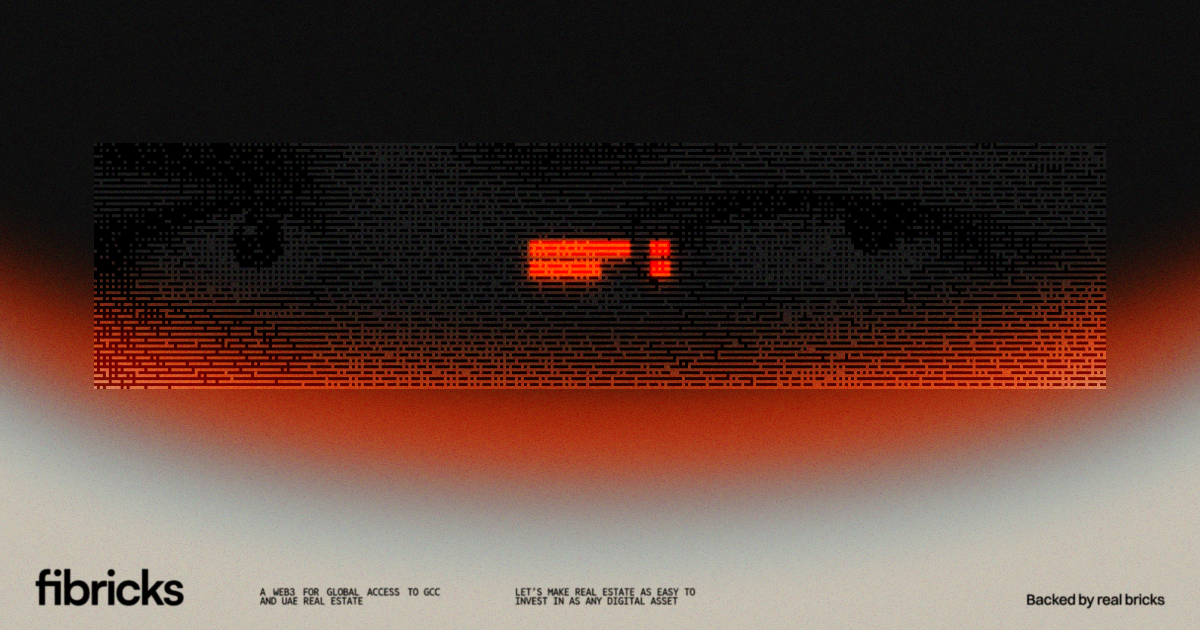 Hero background